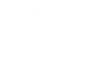 LOGO-capital-palm-beach