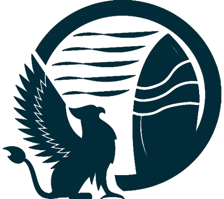 logo Capital Palm Beach